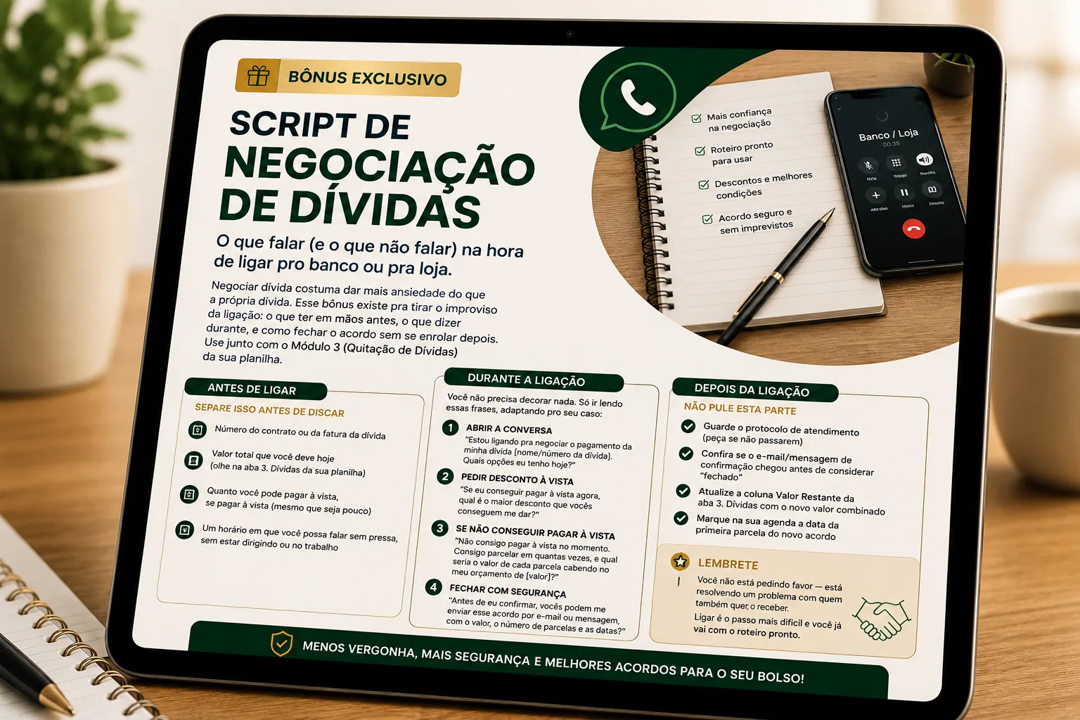 bonus-script-negociacao-dividas.webp