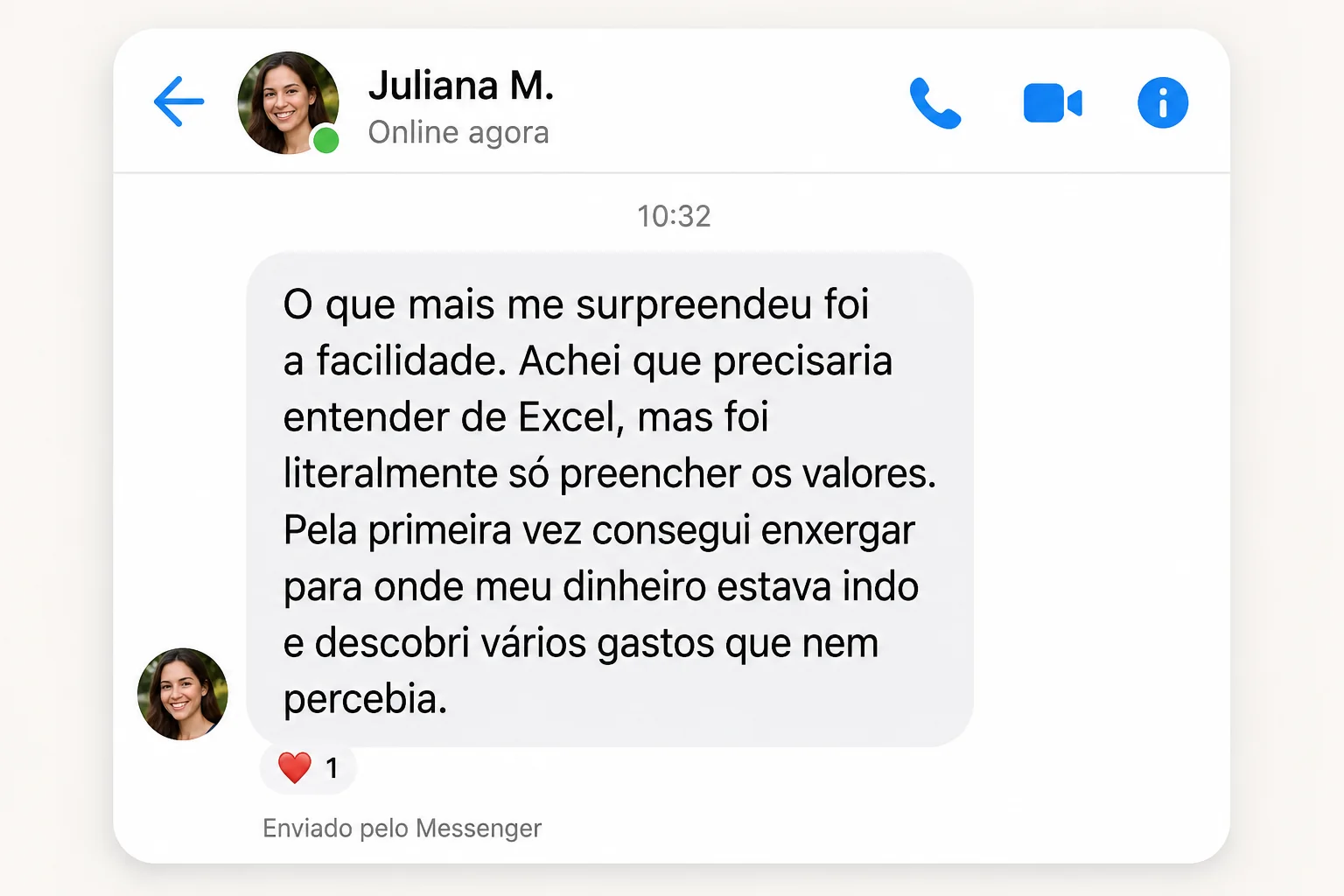 depoimento1-otimizado.webp