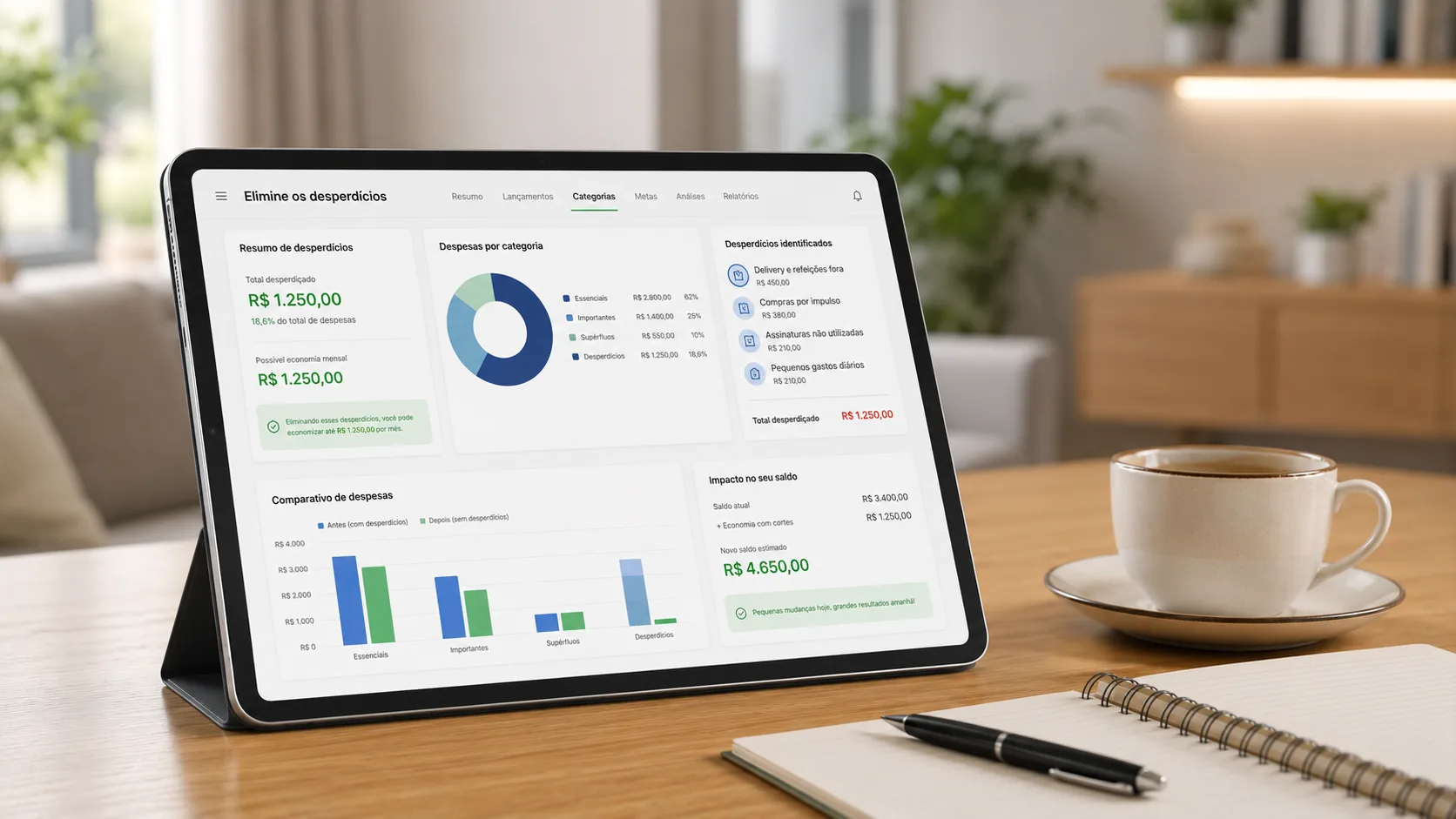 mockup-passo2-otimizado.webp