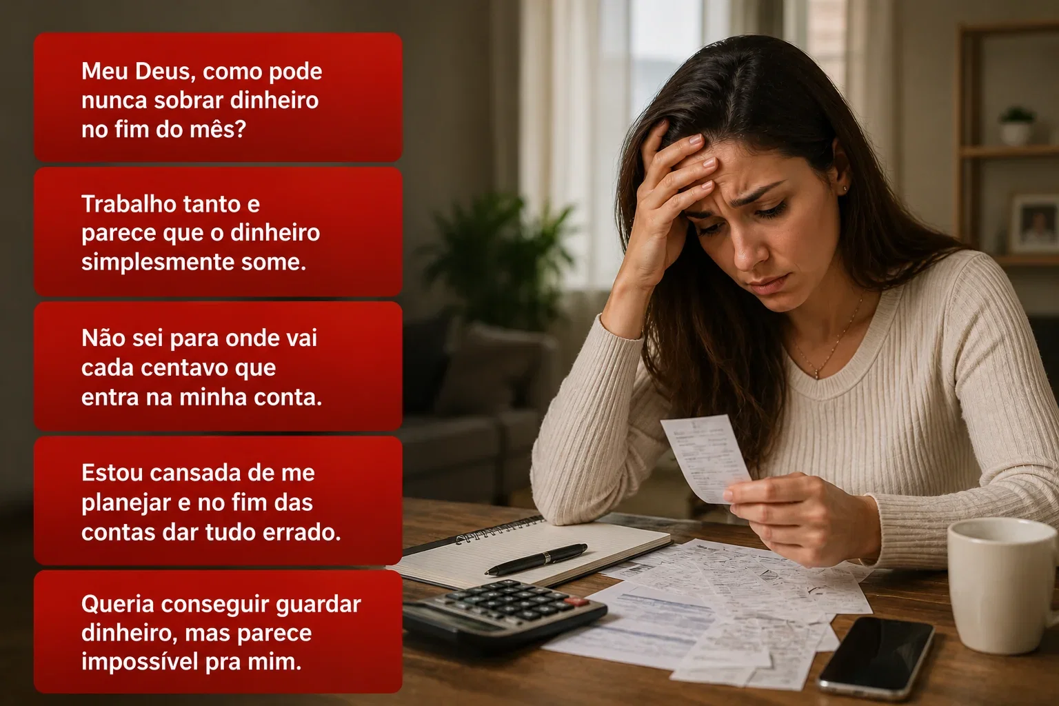ruminacao-virada-financeira-otimizada.webp