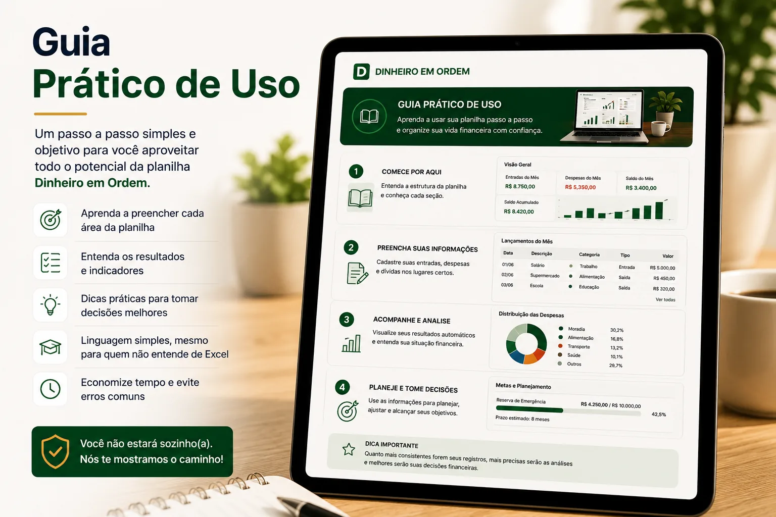 guia-pratico-de-uso.webp