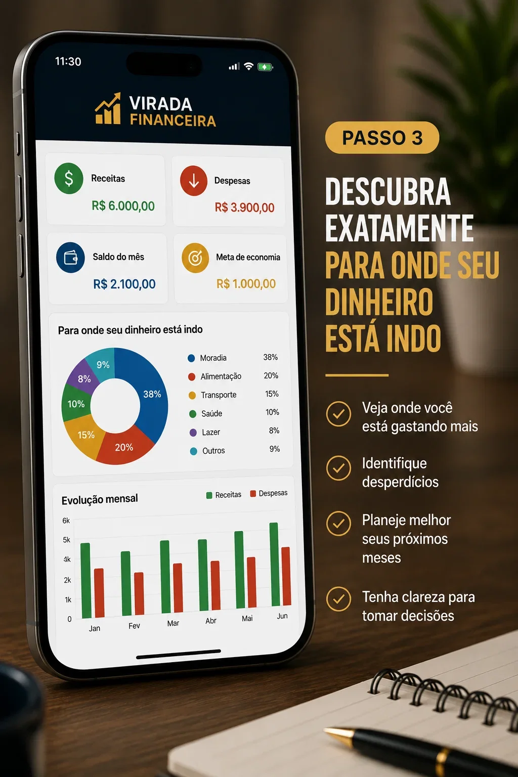 passo3-celular-otimizado.webp