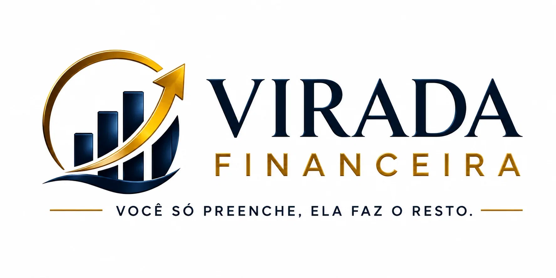 virada-financeira-logo-otimizado.webp