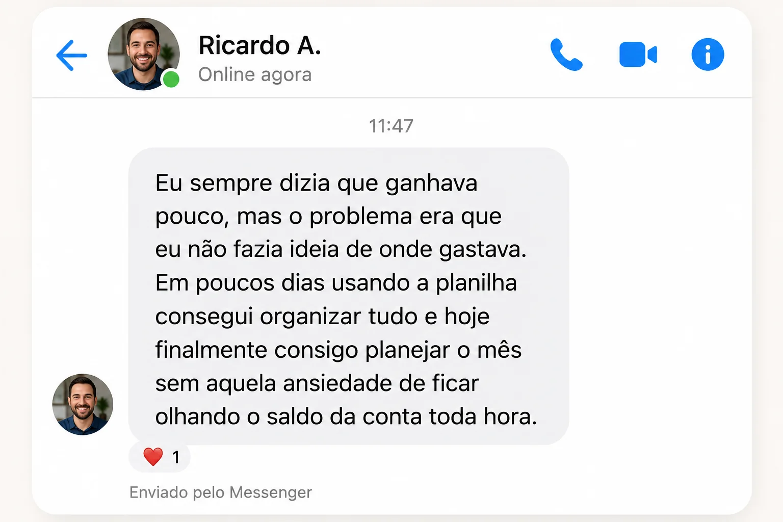 depoimento2-otimizado.webp