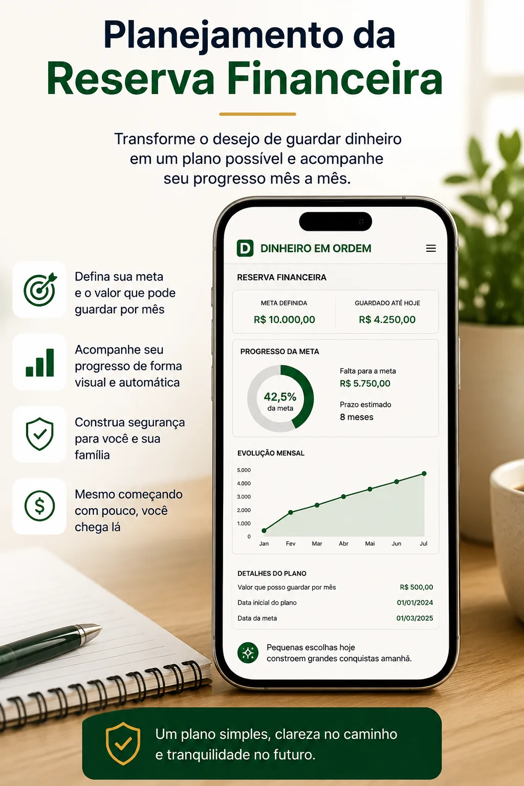 planejamento-reserva-financeira.webp