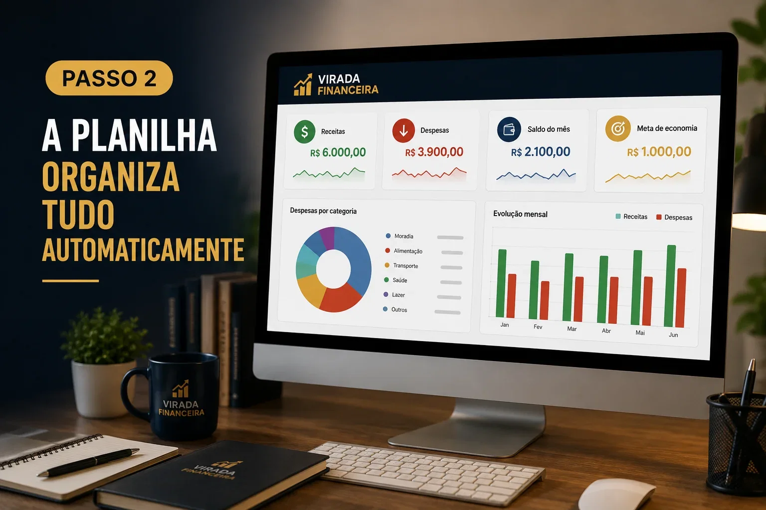 passo2-pc-otimizado.webp
