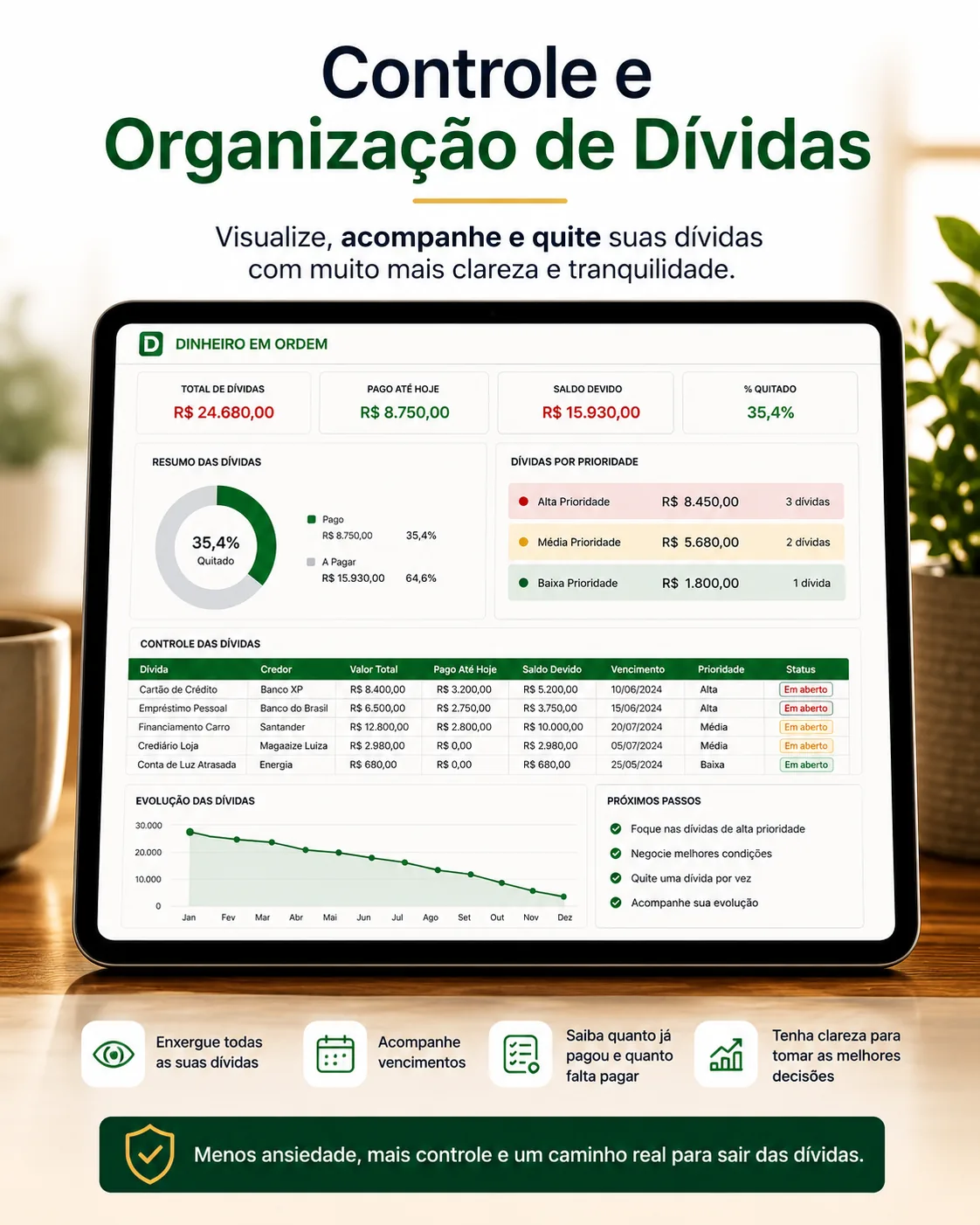 controle-organizacao-dividas.webp