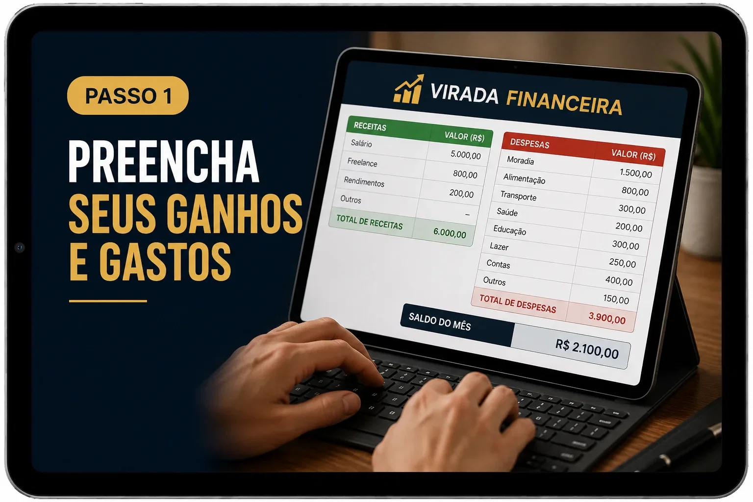 passo1-tablet-otimizado.webp