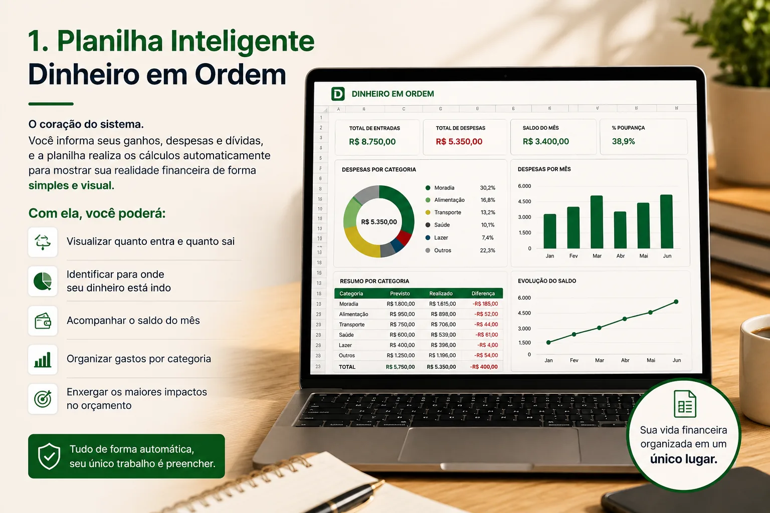 planilha-inteligente-dinheiro-em-ordem.webp