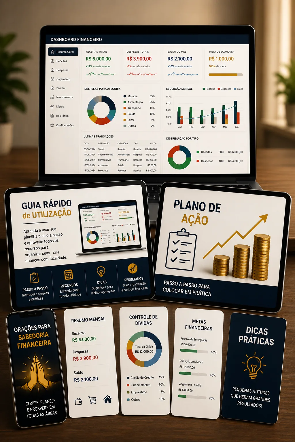 mockups-virada-financeira-otimizado.webp